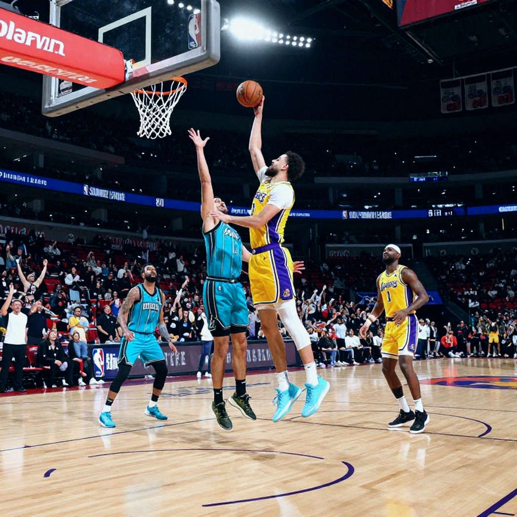 Paris Basketball beat Zalgiris at home: Nadir Hifi, four misplaced stat lines and the trap of the EuroLeague quick recap Paris Basketball beat Zalgiris at home: Nadir Hifi, four misplaced stat lines and the trap of the EuroLeague quick recap