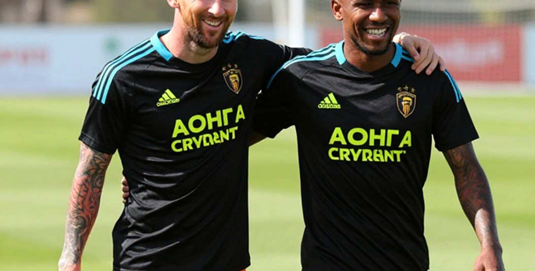 Hobbit Bermúdez và 12 phút sau 9 năm: Khi Estadio Cuauhtémoc mở lại một cánh cửa cũ Hobbit Bermúdez và 12 phút sau 9 năm: Khi Estadio Cuauhtémoc mở lại một cánh cửa cũ