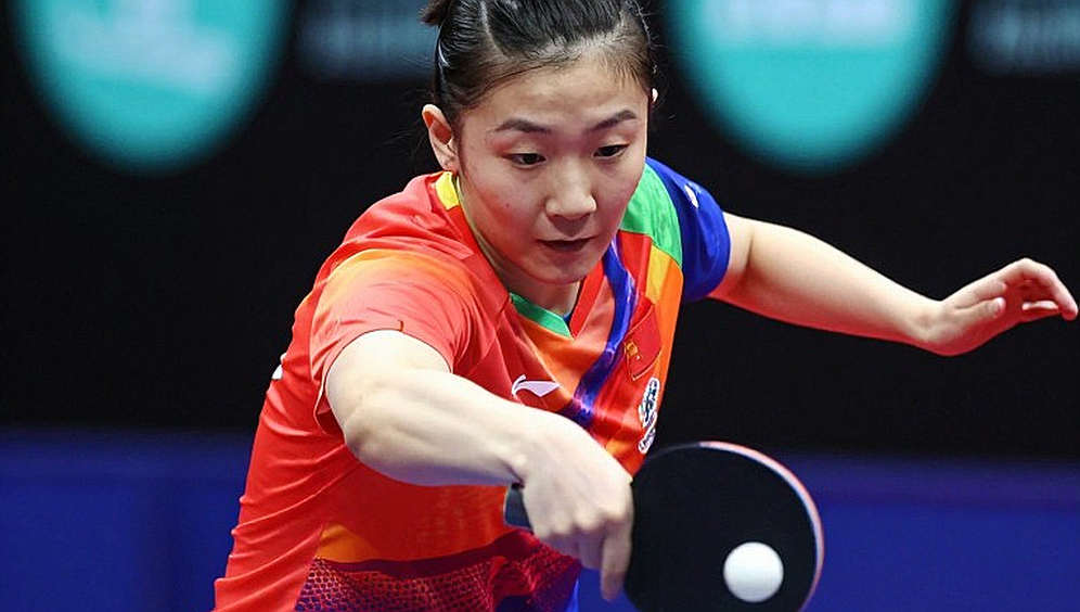 V.League mùa giải thường niên: Những số phận không bao giờ lên bảng tỷ số