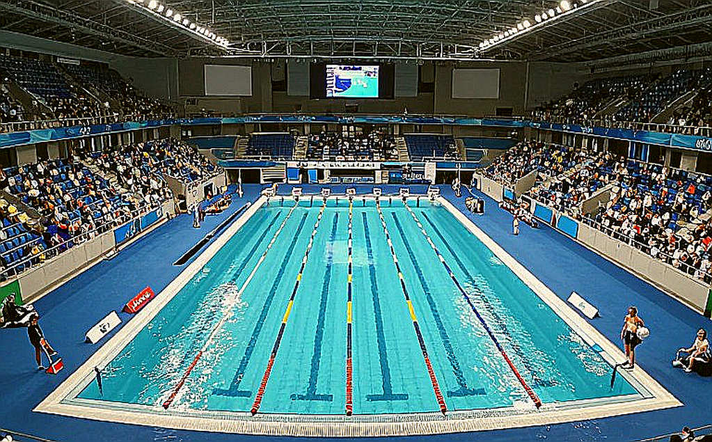 Jackson Kroh Commits to UC-Santa Barbara: A Future-Defining Move for the Big West Jackson Kroh Commits to UC-Santa Barbara: A Future-Defining Move for the Big West
