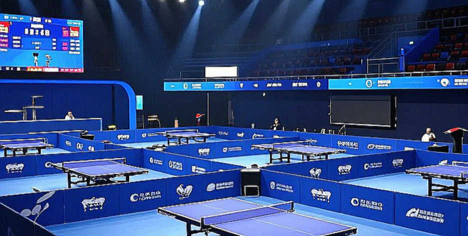 World 10-Ball Championship: Szewczyk hoàn tất cú đúp và giới hạn của sức mạnh cú phá