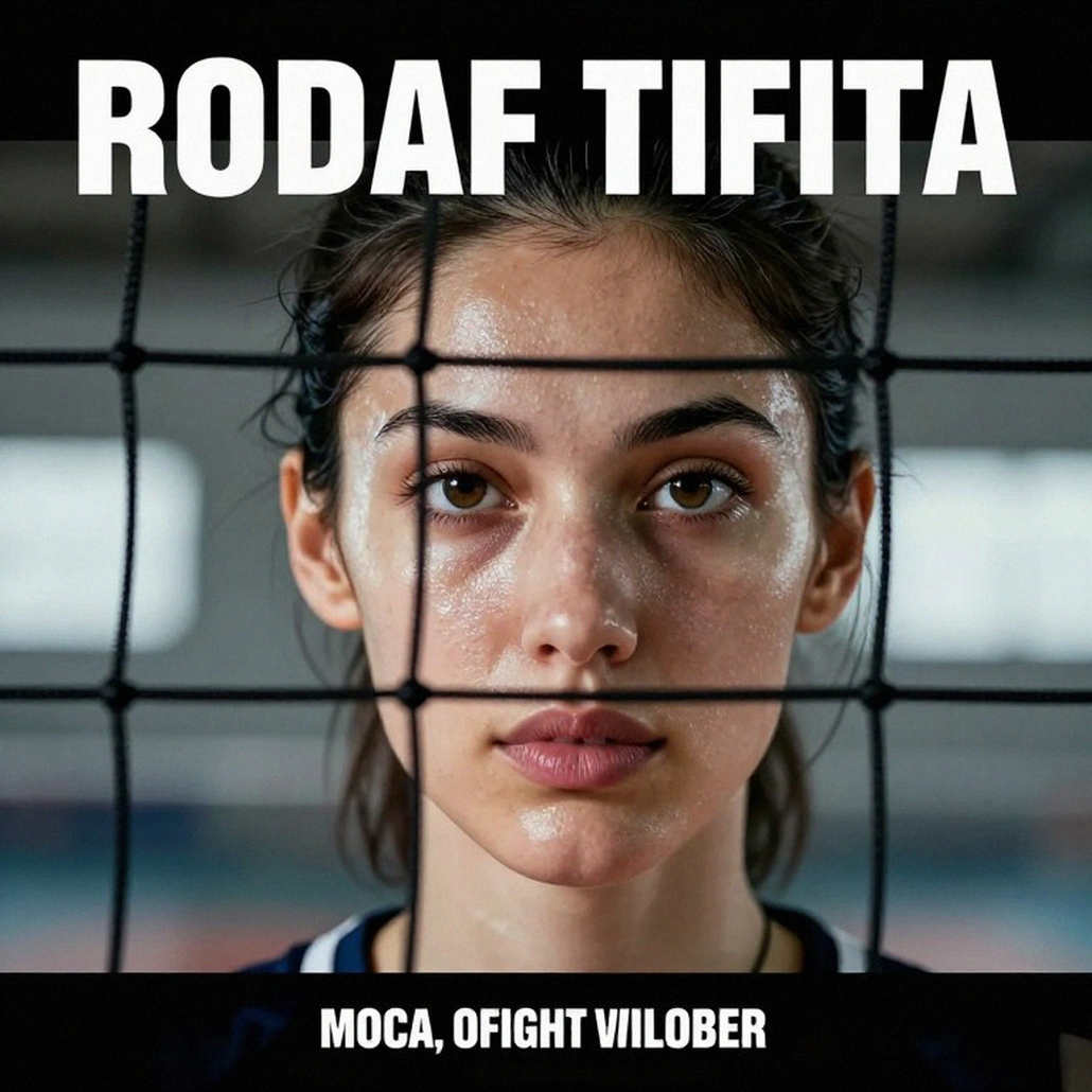 Deep Volleyball Analysis: When Input Data Is Empty and the Risk of Information Distortion Deep Volleyball Analysis: When Input Data Is Empty and the Risk of Information Distortion