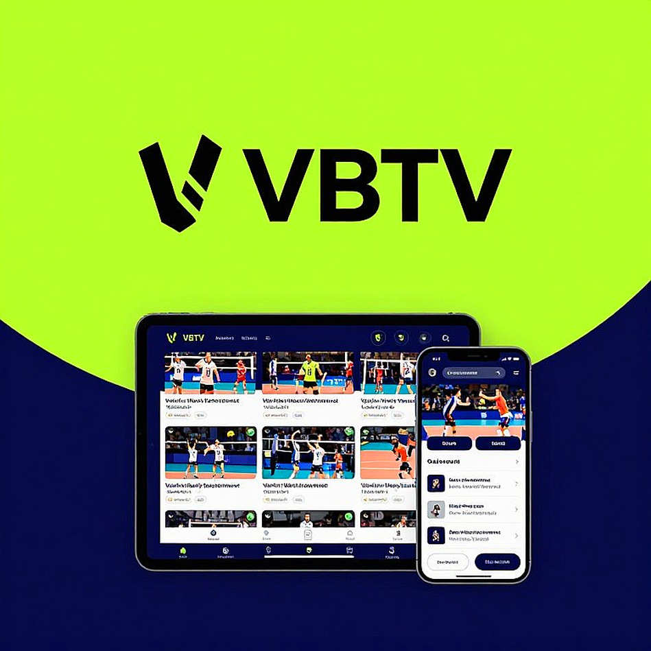 Deep Volleyball Analysis: When Input Data Is Empty and the Risk of Information Distortion Deep Volleyball Analysis: When Input Data Is Empty and the Risk of Information Distortion