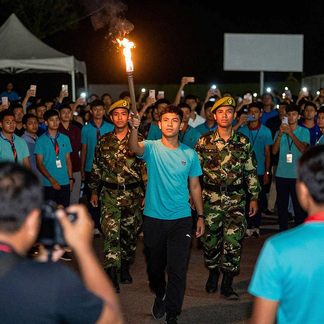 Alwi Farhan và bài học Momota: khi kỳ vọng chạy trước dữ liệu Alwi Farhan và bài học Momota: khi kỳ vọng chạy trước dữ liệu
