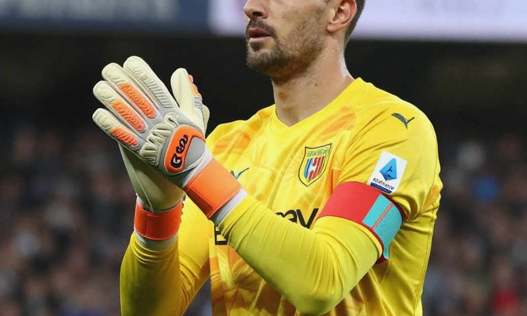 Luis Díaz tại Bayern Munich: sáu cơ hội bỏ lỡ và khoảng lặng của một người bị đọc sai vai