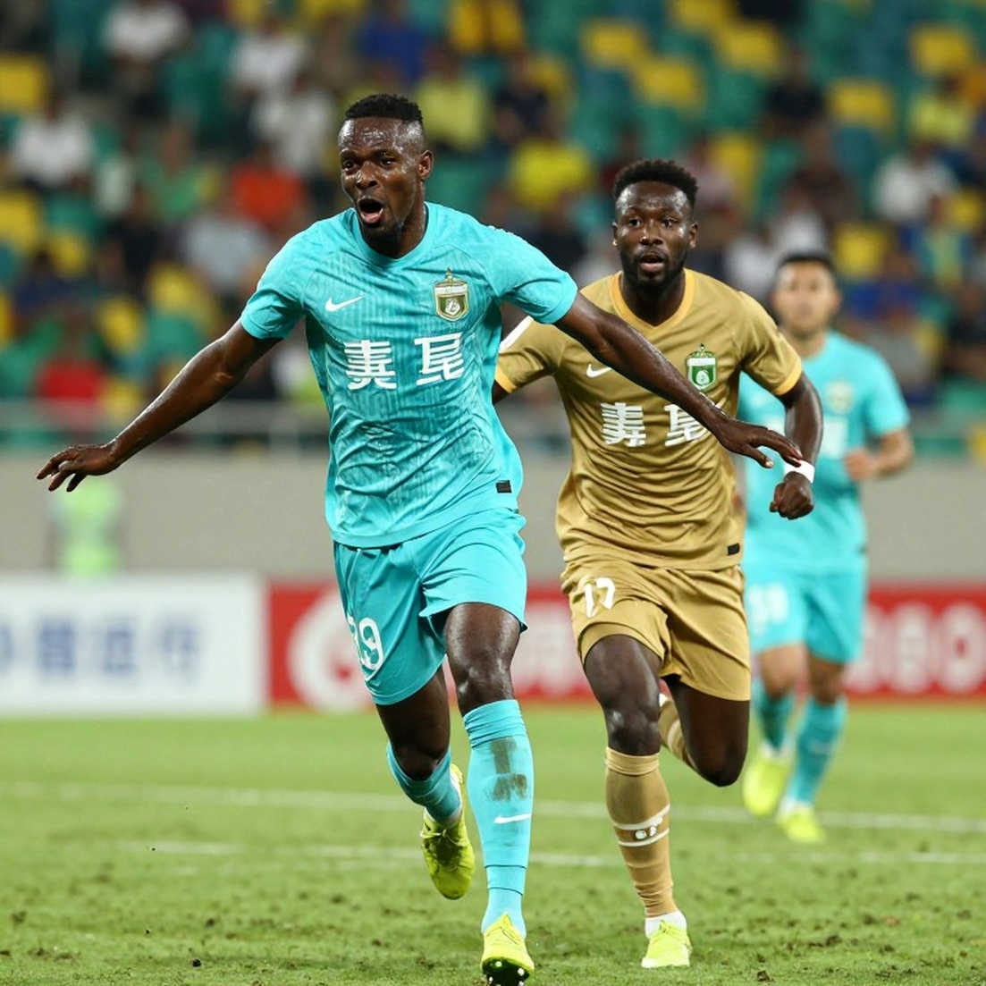 Charter Flight Cancelled Overnight, Players Leave Camp: Argentina vs Burkina Faso Hangs by a Thread Charter Flight Cancelled Overnight, Players Leave Camp: Argentina vs Burkina Faso Hangs by a Thread