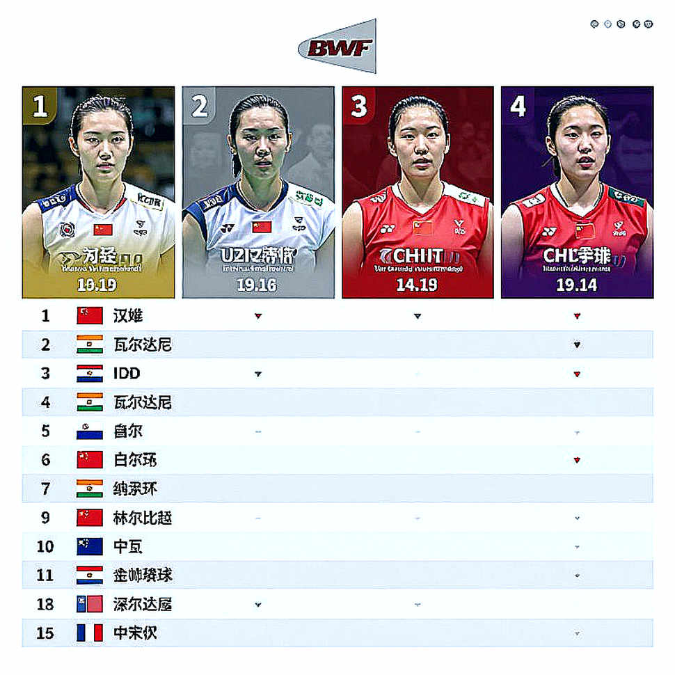 Asian Games 2026: Đội tuyển cầu lông nam Ấn Độ và bài toán nhánh đấu trước chủ nhà Nhật Bản