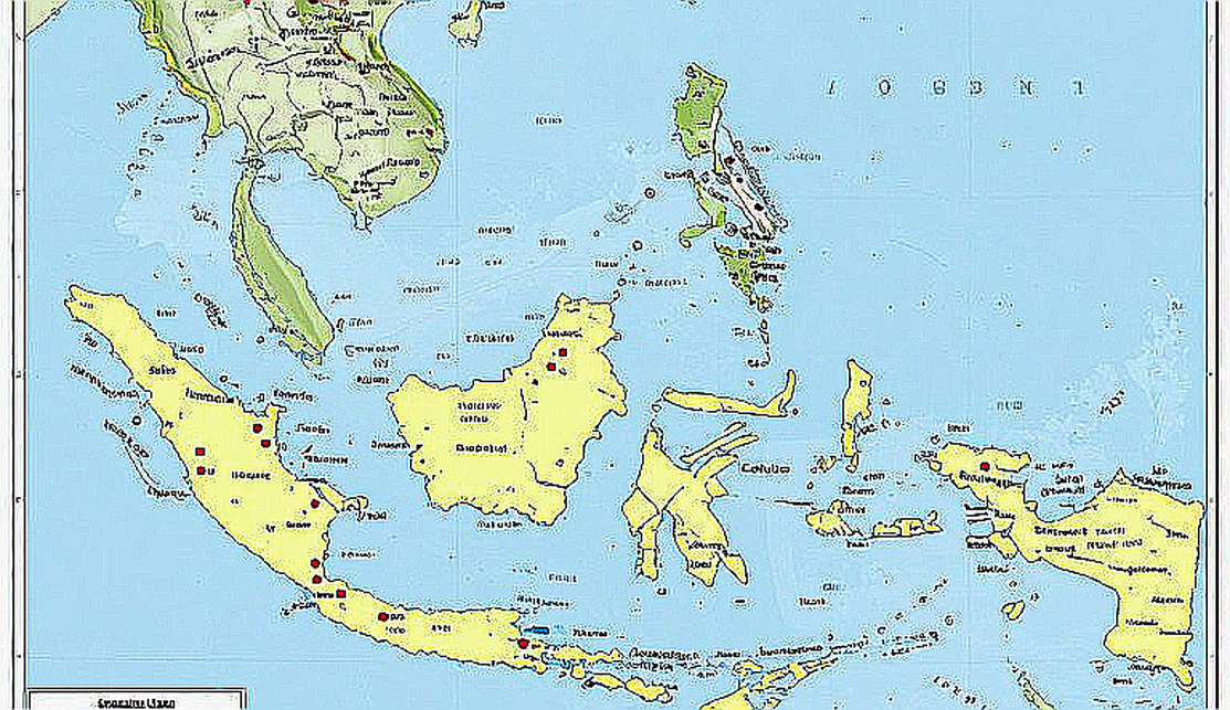 Franklin X-40 and the 2026 Pickleball World Cup: An 80-Year-Old Brand's Strategy to Dominate Southeast Asia Franklin X-40 and the 2026 Pickleball World Cup: An 80-Year-Old Brand's Strategy to Dominate Southeast Asia
