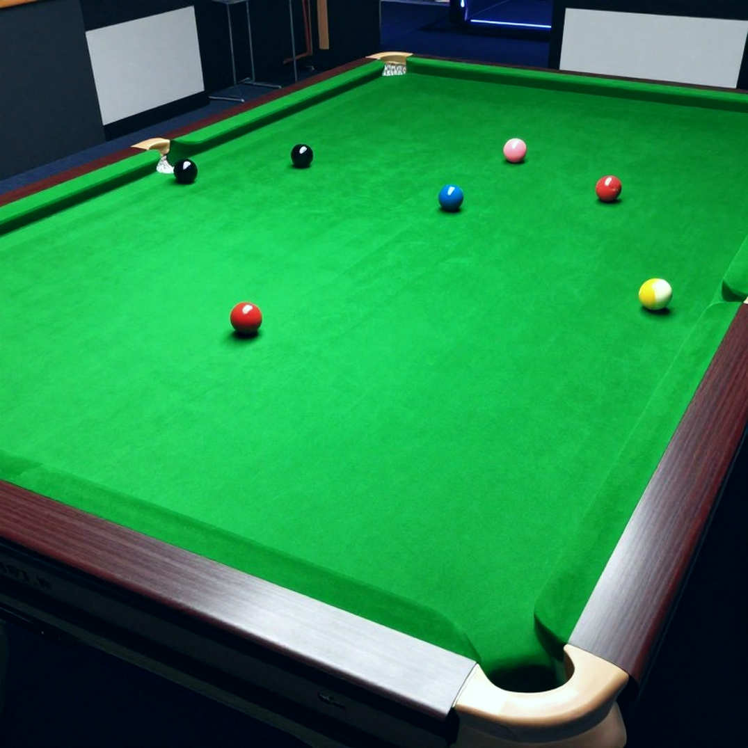 Reyes Cup 2026: Khi 5 điểm cách biệt vẫn là lằn ranh mong manh nhất của bi-a 9-ball Reyes Cup 2026: Khi 5 điểm cách biệt vẫn là lằn ranh mong manh nhất của bi-a 9-ball