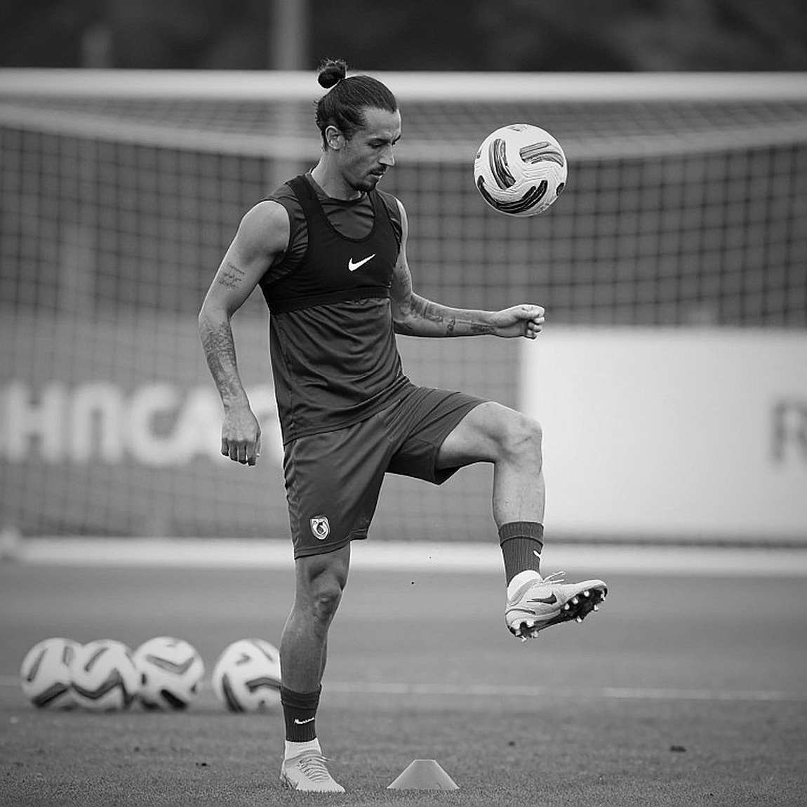 Garnacho ở Aston Villa: Hợp đồng đang chờ, người ký chưa tới Garnacho ở Aston Villa: Hợp đồng đang chờ, người ký chưa tới