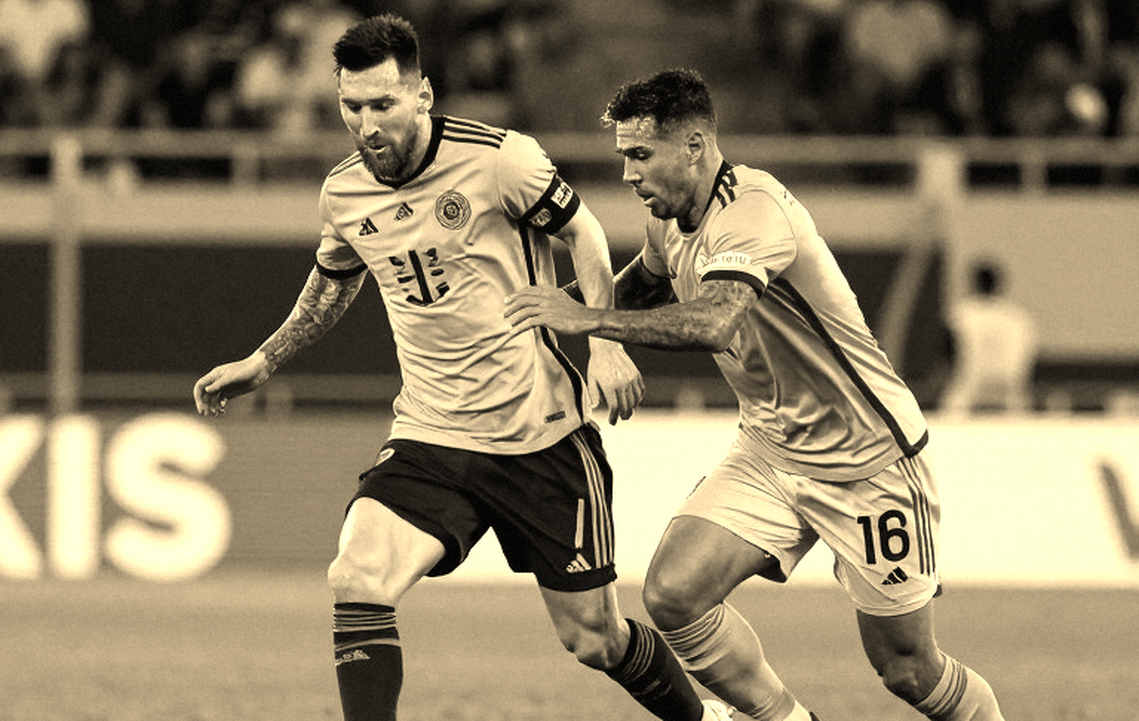 Garnacho ở Aston Villa: Hợp đồng đang chờ, người ký chưa tới Garnacho ở Aston Villa: Hợp đồng đang chờ, người ký chưa tới