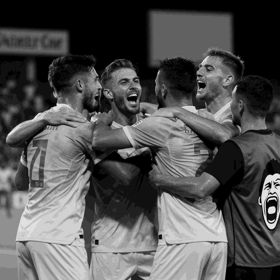 FIFA gọi tên Nguyễn Đình Bắc và Ngô Đăng Khoa: vương miện được trao trước khi bóng lăn FIFA gọi tên Nguyễn Đình Bắc và Ngô Đăng Khoa: vương miện được trao trước khi bóng lăn