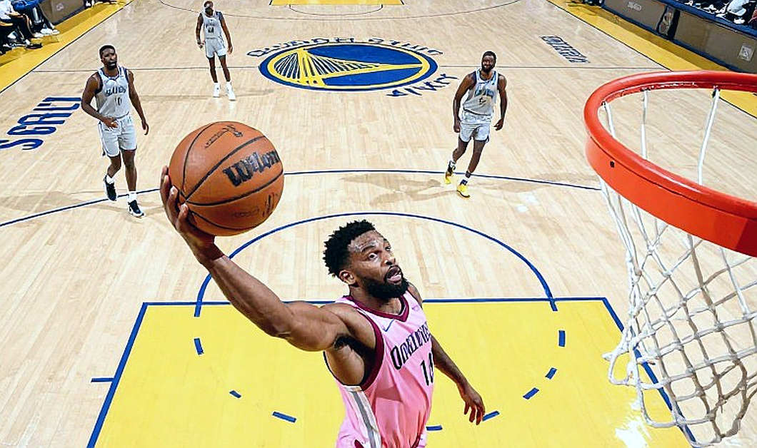 Kyle Lowry – Toronto's Key to the City and the Nameless Plays Kyle Lowry – Toronto's Key to the City and the Nameless Plays