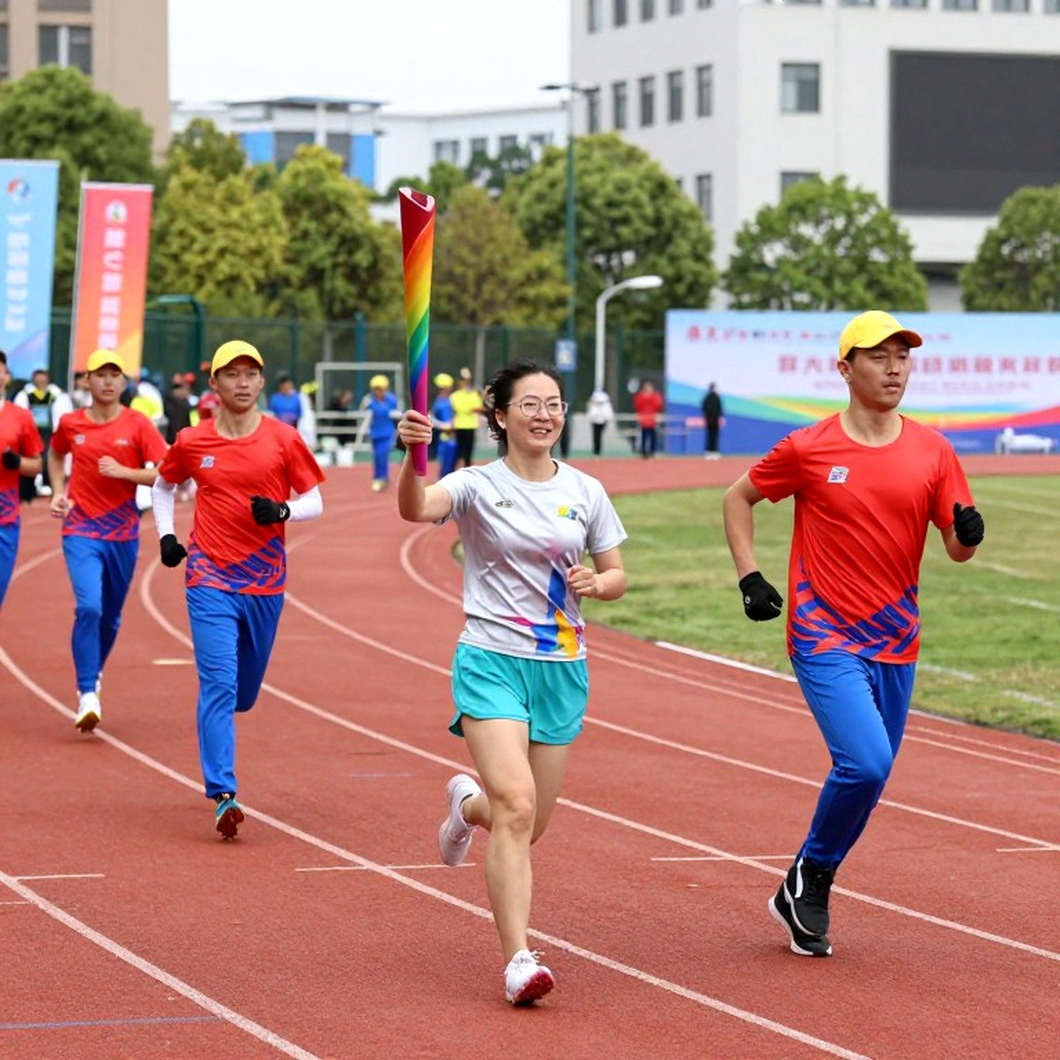 Round 11 of the 2026 National Women's Championship: When TPHCM I Calls, Hà Nội I Doesn't Answer