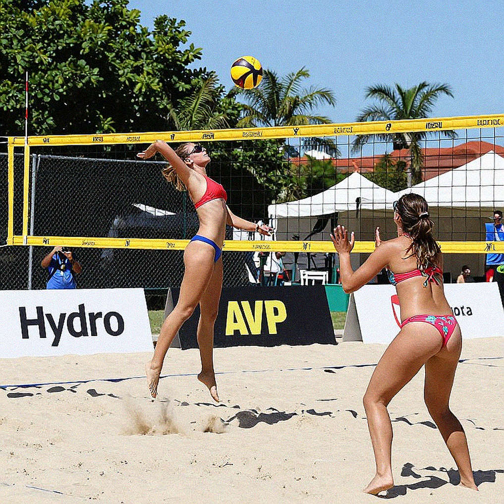 Vietnam Women's Volleyball Squad Crisis at Asiad 20: Tactical Changes Due to Personnel Shortages