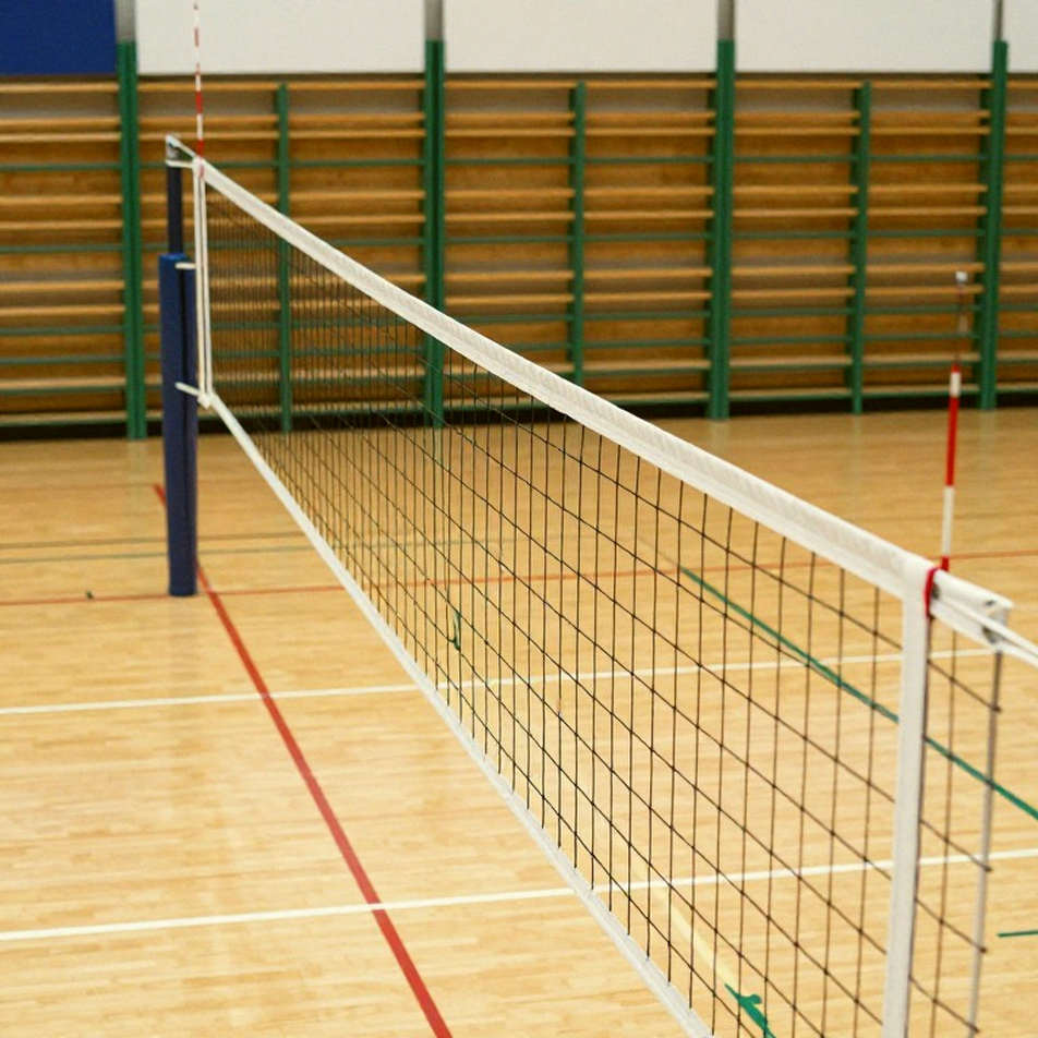 2026 AVP League: Brasher/Cruz and Crabb/Dalhausser Crowned – Block Suppression Strategy Decides Fate 2026 AVP League: Brasher/Cruz and Crabb/Dalhausser Crowned – Block Suppression Strategy Decides Fate