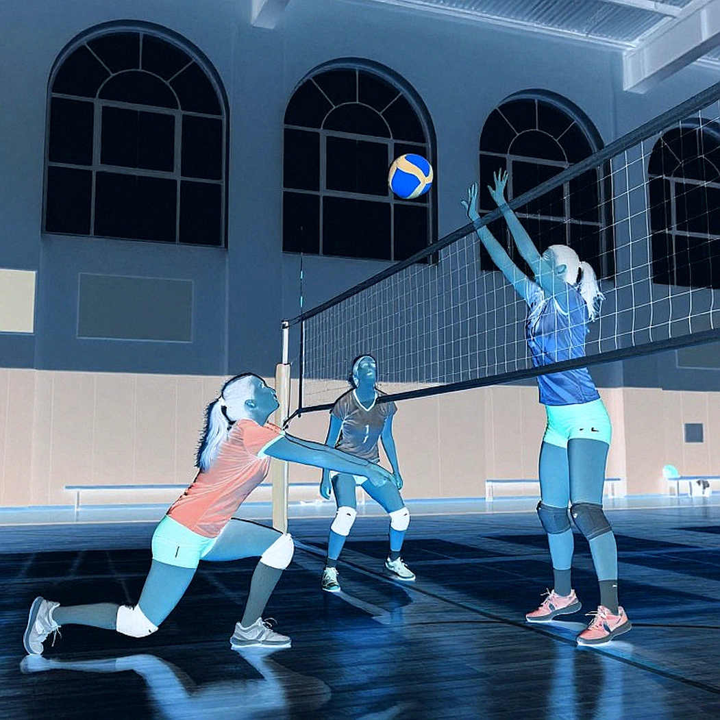 2026 AVP League: Brasher/Cruz and Crabb/Dalhausser Crowned – Block Suppression Strategy Decides Fate 2026 AVP League: Brasher/Cruz and Crabb/Dalhausser Crowned – Block Suppression Strategy Decides Fate