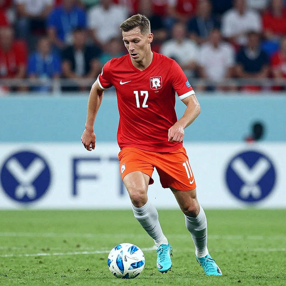 Đầu gối của đội trưởng và khoảng trống Chelsea không muốn nhìn thấy
