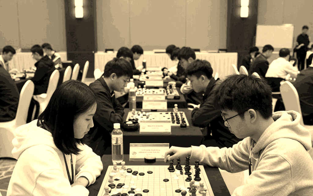 VCT 2027: Khi Riot Games Dùng Lịch Thi Đấu Để Mua Lấy Sự Sống Còn Của Esports VCT 2027: Khi Riot Games Dùng Lịch Thi Đấu Để Mua Lấy Sự Sống Còn Của Esports