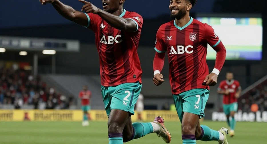 Bảng số không ai đọc: cáo buộc "ảo ảnh" nhắm Mbappé và bài kiểm tra dữ liệu tại Ballon d'Or 2026