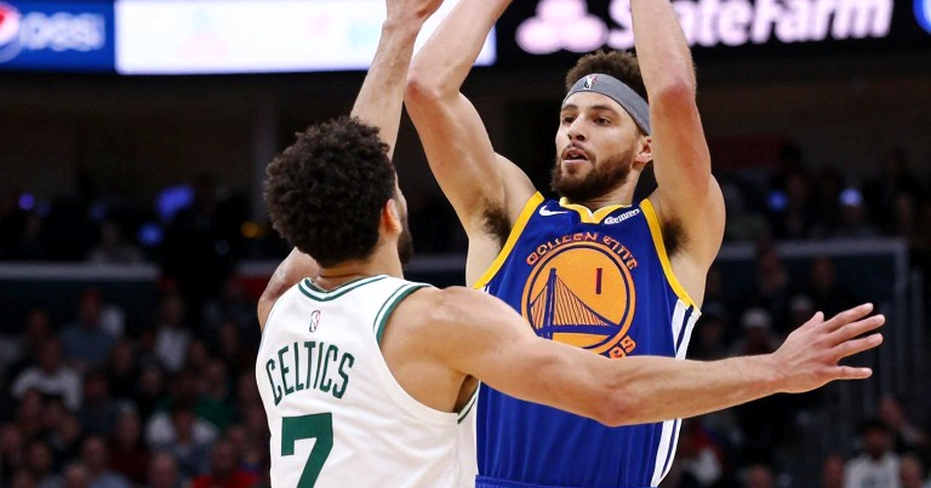 Reading the Ben Simmons Trade: When Transfer Noise Buries Contract Structure Reading the Ben Simmons Trade: When Transfer Noise Buries Contract Structure