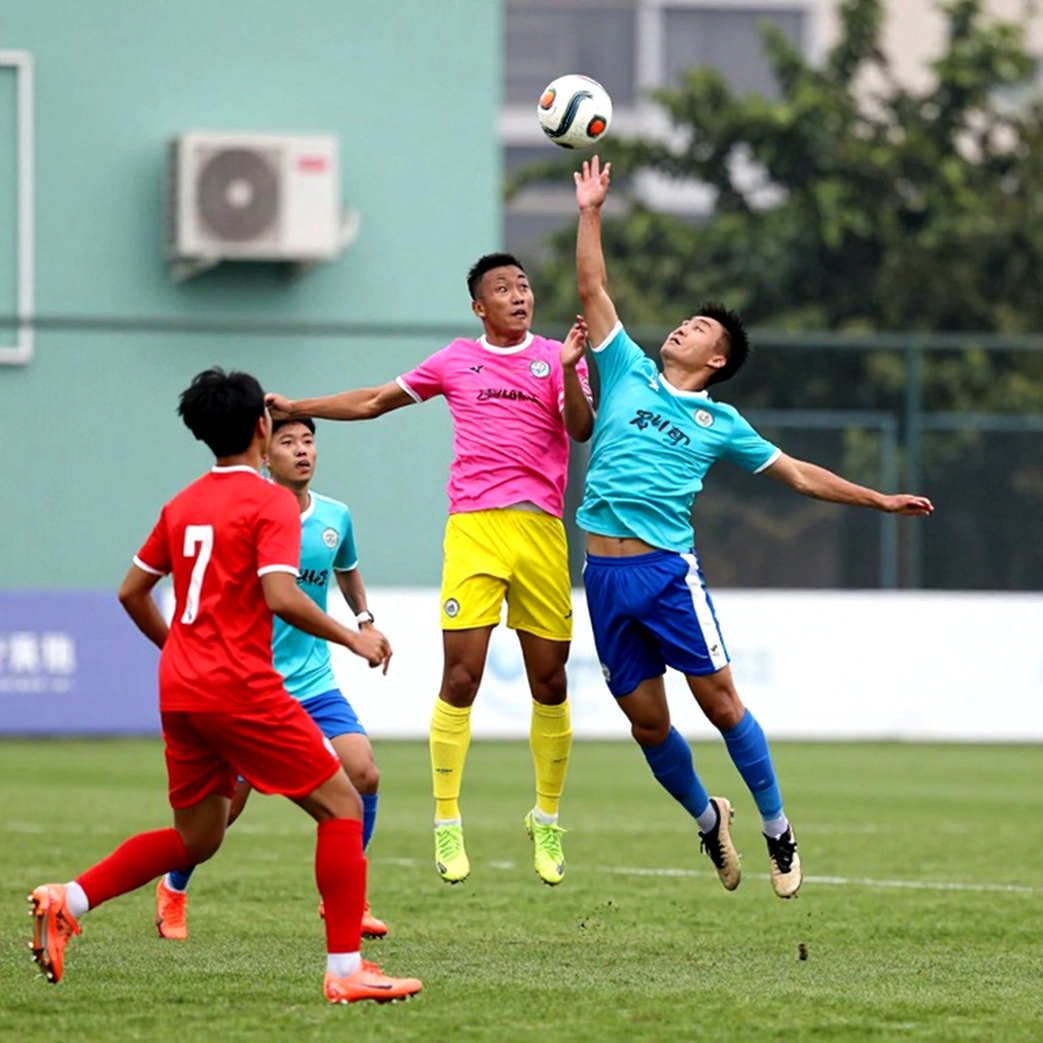 Trang 46 hợp đồng 47 trang: Đường dây vệ tinh né quy định đào tạo trẻ V.League Trang 46 hợp đồng 47 trang: Đường dây vệ tinh né quy định đào tạo trẻ V.League