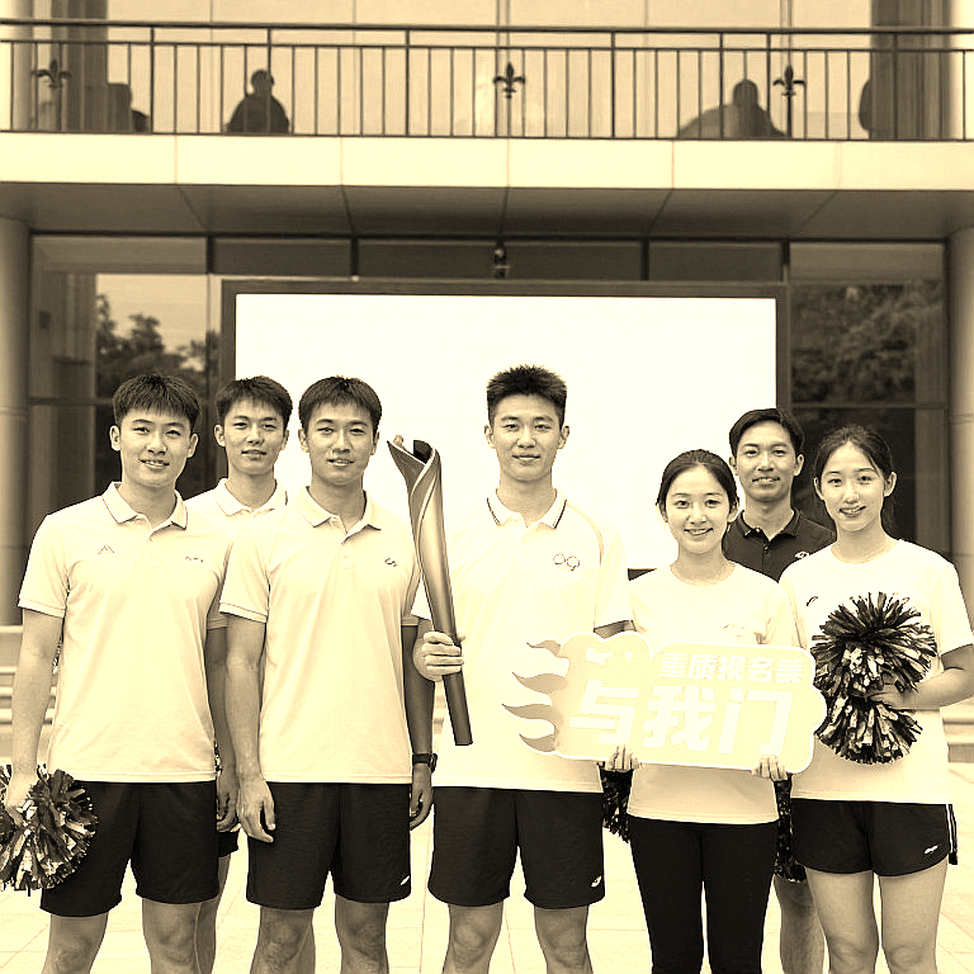 U23 Việt Nam – U23 Philippines: Trận đấu sẽ được định đoạt bởi cột thứ hai, không phải hàng thủ
