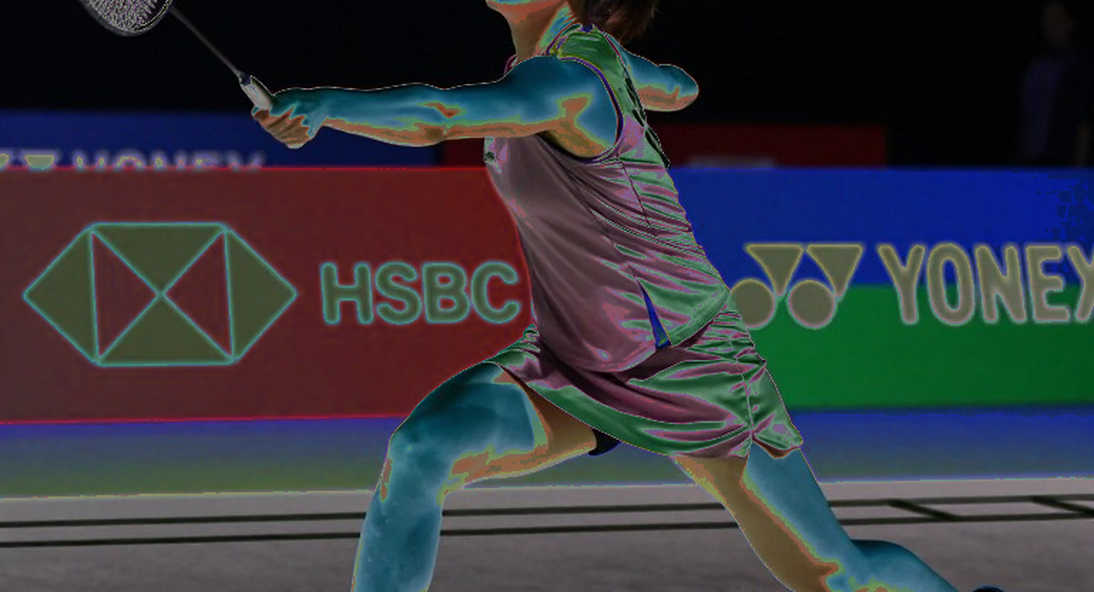 Asian Games 2026 ngày 1: Cầu lông nữ Ấn Độ mở màn trước Kazakhstan và khoảng lặng dữ liệu cần đọc đúng