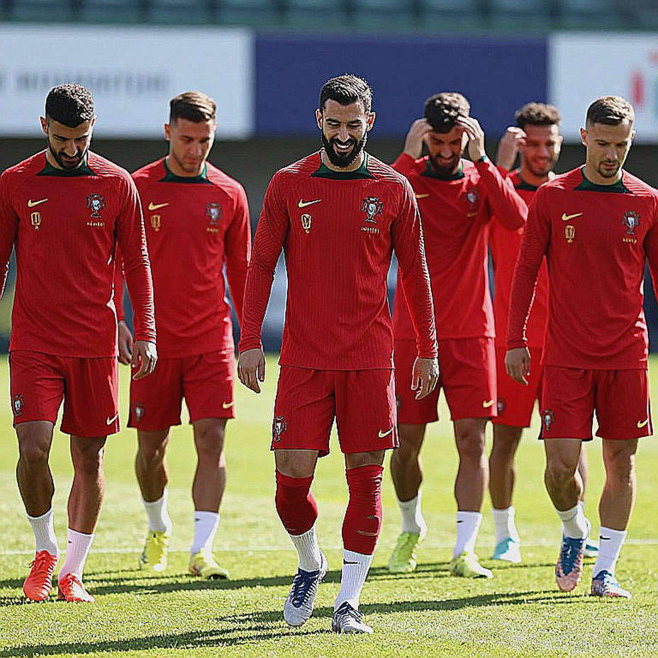 Celta Vigo: HLV Giraldez với hai bằng đại học cảnh báo Juventus