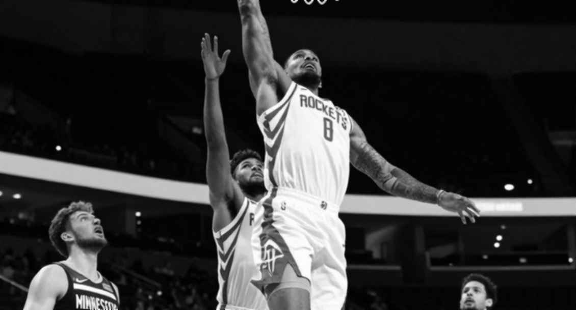 Alimpijevic, Akatlar and Besiktas's Gamble on the Stands in the EuroLeague Alimpijevic, Akatlar and Besiktas's Gamble on the Stands in the EuroLeague