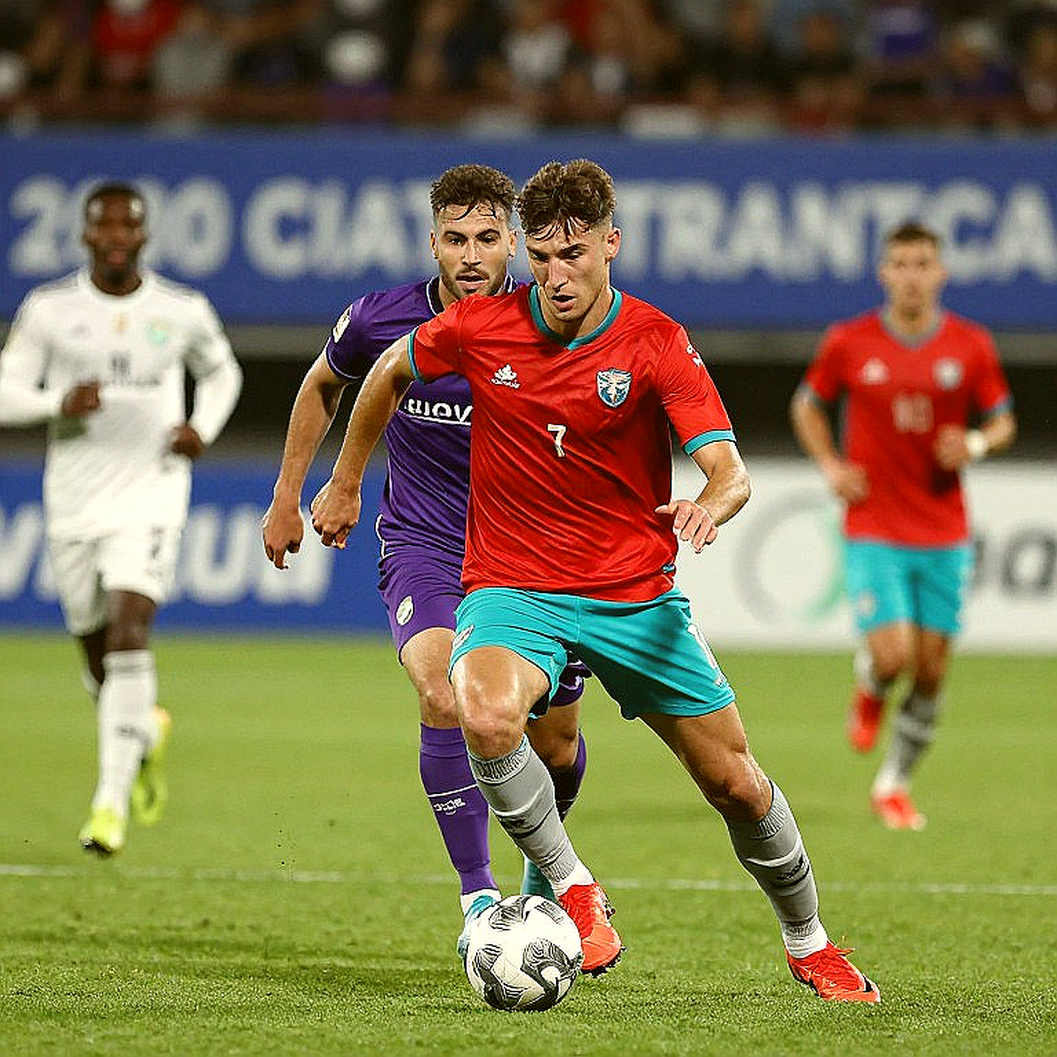 Việt Nam quyết tâm giành vé dự trận đấu tranh hạng ba ASEAN Cup 2026