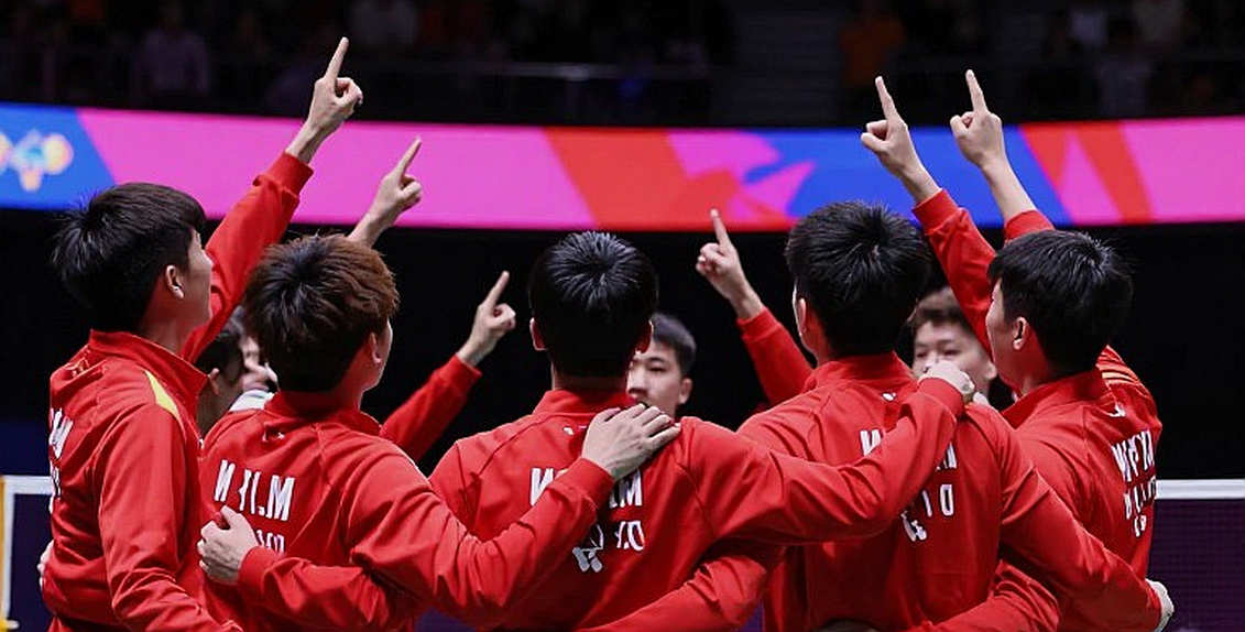 Thùy Linh dừng bước ở Vietnam Open: khi tay vợt hạng 72 thế giới viết lại bản thảo trên sân Nguyễn Du Thùy Linh dừng bước ở Vietnam Open: khi tay vợt hạng 72 thế giới viết lại bản thảo trên sân Nguyễn Du
