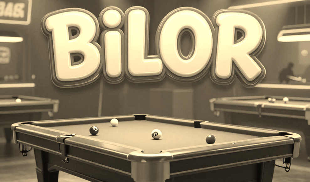 Vô địch 10-Ball thế giới: Szewczyk hoàn tất cú đúp, và bài học từ sự im lặng Vô địch 10-Ball thế giới: Szewczyk hoàn tất cú đúp, và bài học từ sự im lặng