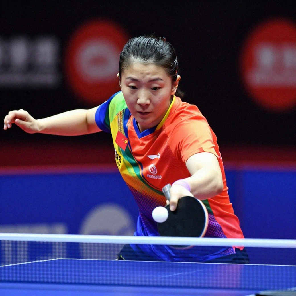 Mất Xuân Son, đội tuyển Việt Nam bước vào trận 'chung kết' bảng B với Thái Lan Mất Xuân Son, đội tuyển Việt Nam bước vào trận 'chung kết' bảng B với Thái Lan