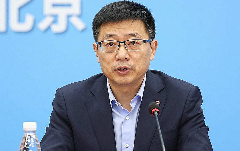 Mất Xuân Son, đội tuyển Việt Nam bước vào trận 'chung kết' bảng B với Thái Lan Mất Xuân Son, đội tuyển Việt Nam bước vào trận 'chung kết' bảng B với Thái Lan