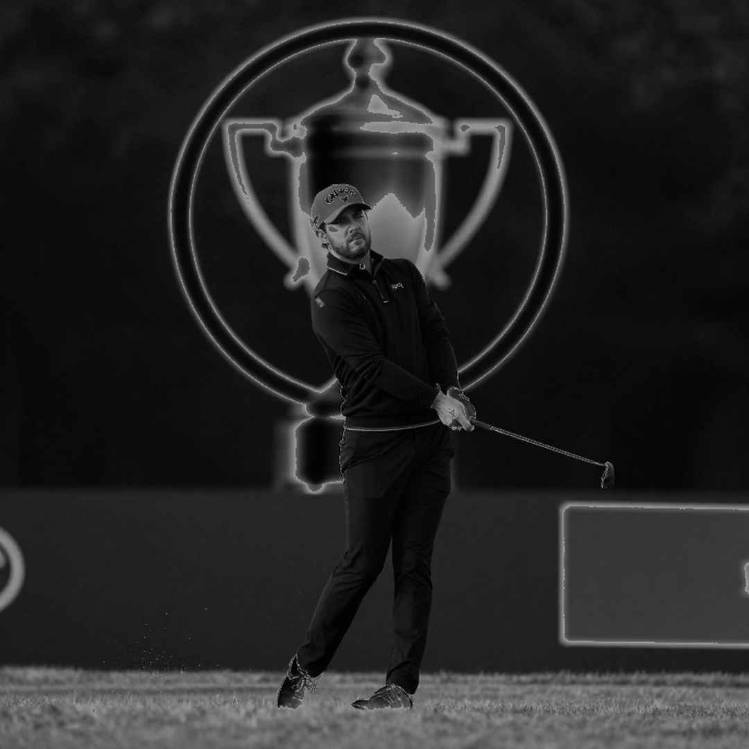 Nghịch lý Scottie Scheffler: Tay golf số 1 thế giới và dấu hỏi 6-11-4 ở đấu đội Nghịch lý Scottie Scheffler: Tay golf số 1 thế giới và dấu hỏi 6-11-4 ở đấu đội
