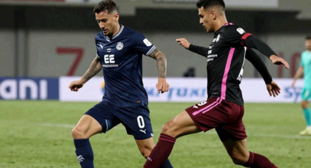 Tuyển futsal Việt Nam: mười một ngày, bốn trận và sáu suất phải cắt Tuyển futsal Việt Nam: mười một ngày, bốn trận và sáu suất phải cắt