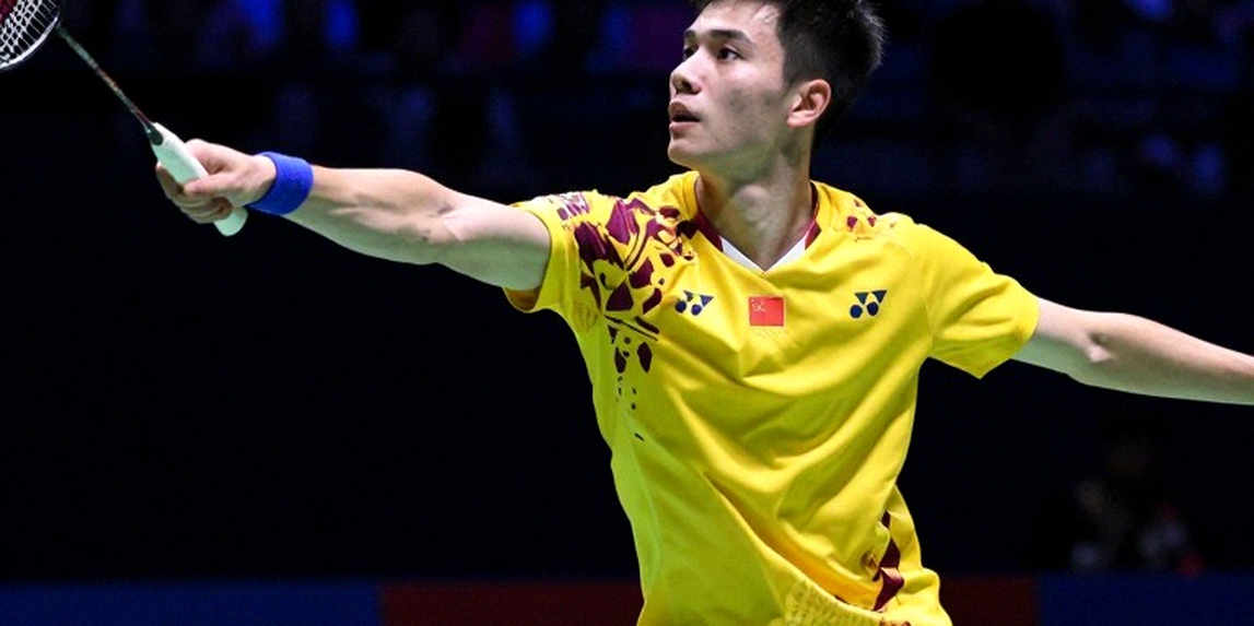 Nguyen Tien Minh at 43 in the Vietnam Open 2026: What does the qualifying victory really tell us? Nguyen Tien Minh at 43 in the Vietnam Open 2026: What does the qualifying victory really tell us?
