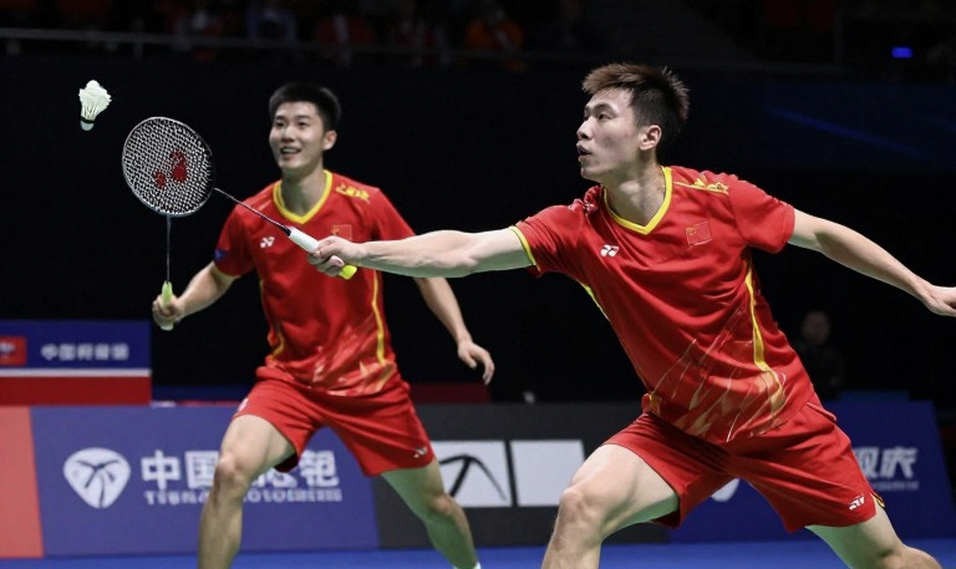 Nguyen Tien Minh at 43 in the Vietnam Open 2026: What does the qualifying victory really tell us? Nguyen Tien Minh at 43 in the Vietnam Open 2026: What does the qualifying victory really tell us?