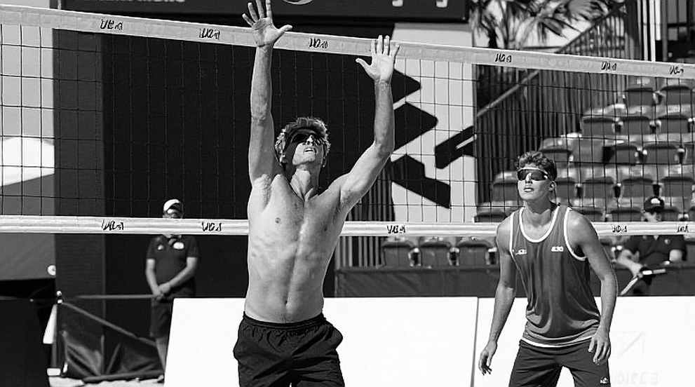 Nebraska at No. 1 in NCAA's First Top 16 Reveal: When Rankings Do Not Follow Win-Loss Records