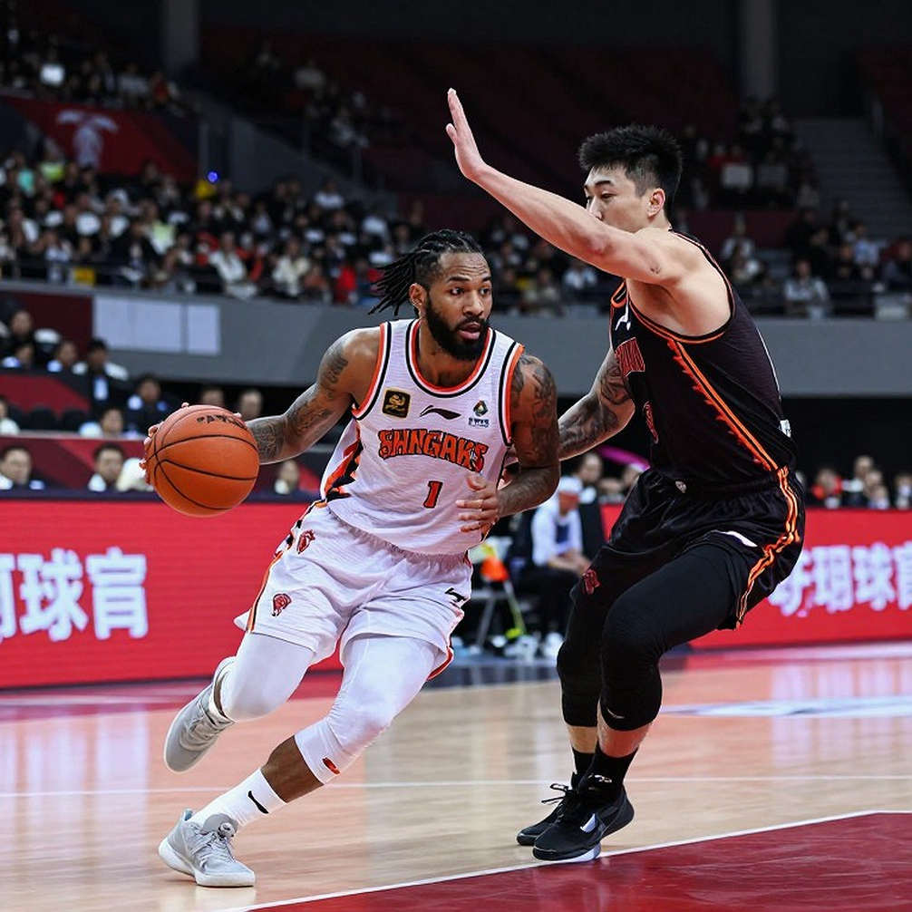 Rey Remogat, a New Look and a Two-Game Sample: Have UP Fighting Maroons Really Found Their Shooter Again?