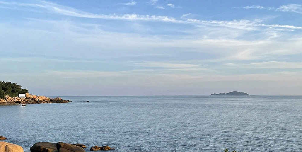 Bóng đá Việt Nam và bài toán dữ liệu: Khi sân cỏ không nói dối, nhưng người ta luôn tìm cách dối con số