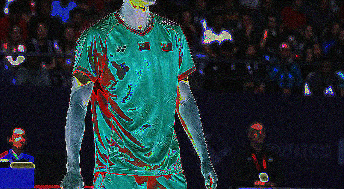In-Depth Analysis: When Empty Input Data Renders All Badminton Analysis Impossible In-Depth Analysis: When Empty Input Data Renders All Badminton Analysis Impossible