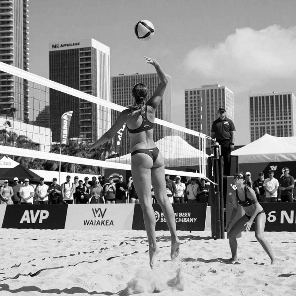 Cameroon vào chung kết CAVB cùng Tunisia giành vé World Championship 2027: Bên trong một suất tiến sâu được định đoạt bằng 16-14 Cameroon vào chung kết CAVB cùng Tunisia giành vé World Championship 2027: Bên trong một suất tiến sâu được định đoạt bằng 16-14