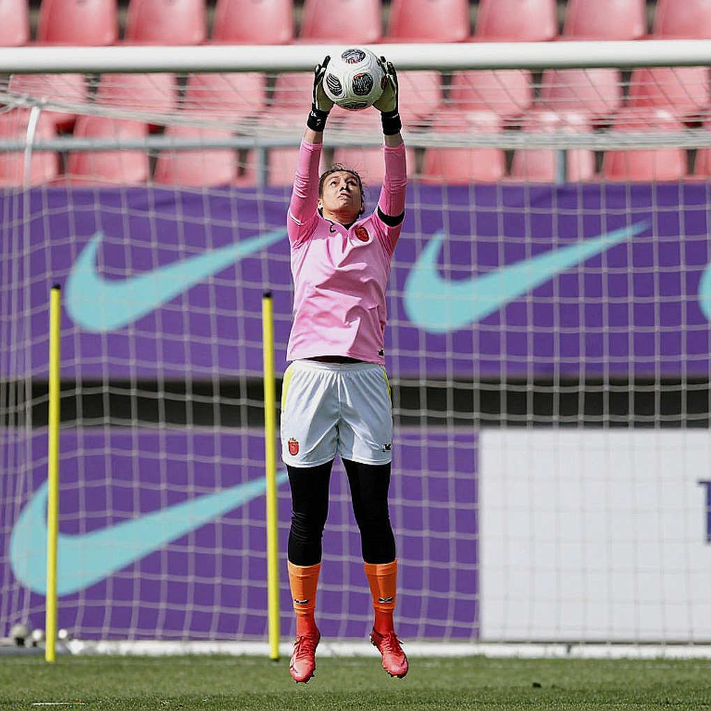The Number 7 Shirt Changes Hands and Over a Million Followers Vanish: What Is Really Running Inside Portugal's Camp The Number 7 Shirt Changes Hands and Over a Million Followers Vanish: What Is Really Running Inside Portugal's Camp