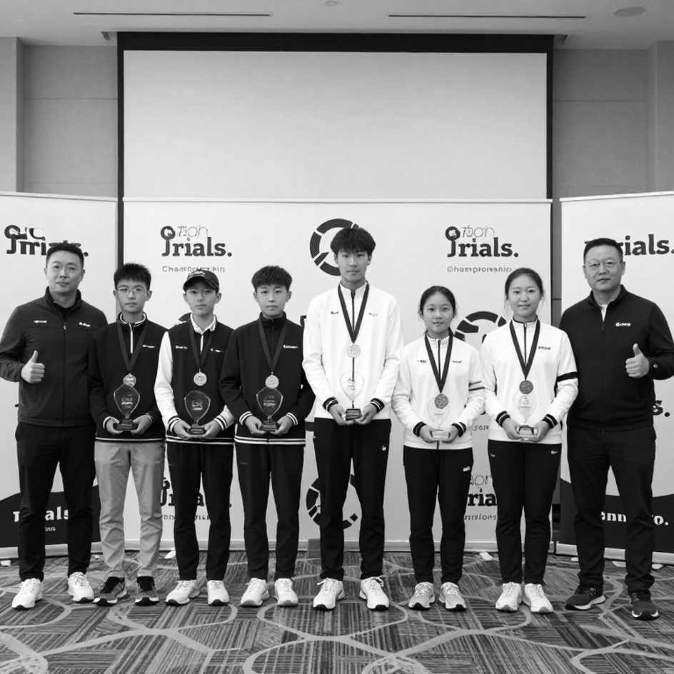 League of Legends Classic đang dần mất sức hút với game thủ