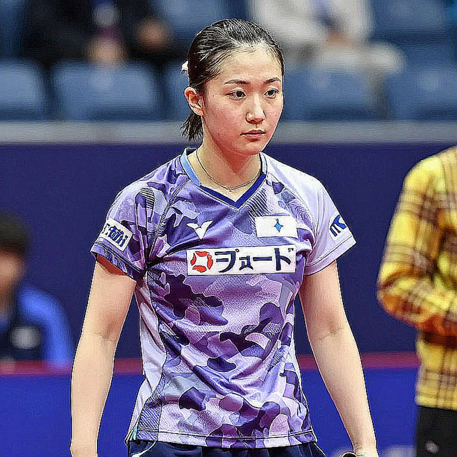 Sheffield lần nữa: khi ITTF trao lại World Hopes Week 2026 cho bóng bàn Anh