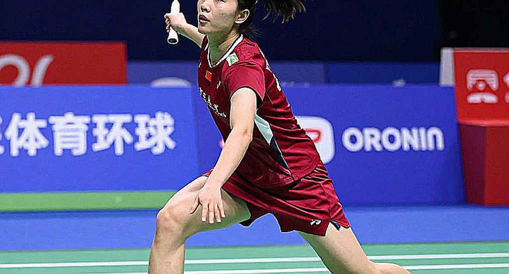 Đan Mạch và mùa cầu lông 2026: Axelsen, Antonsen và cánh cửa thứ ba chưa ai gõ