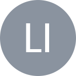 LIU Sheng Shu