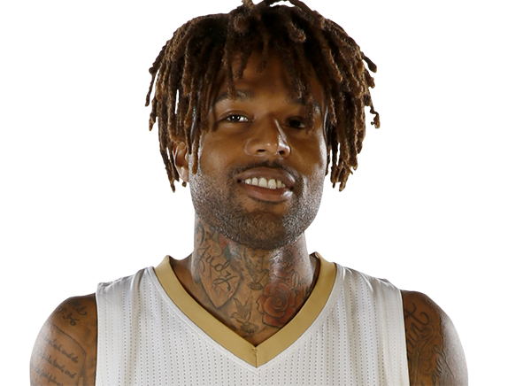 Chris Douglas-Roberts